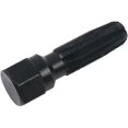 thumbnail image 5 of Spark Plug Thread Repair Kit, 14mm Reamer Cylinder Thread Repair Tool, 5 Pack, 5 of 5