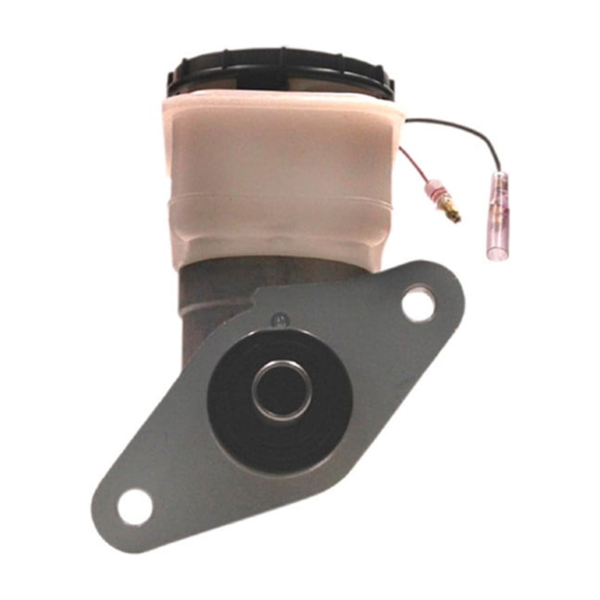 Element3 Master Cylinders Fits select: 1989-1990 ACURA LEGEND