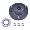 thumbnail image 1 of BASE AMORTIGUADOR AVALON 1997 al 2004 TOYOTA Delantera Derecha/Pasajero TS ., 1 of 4