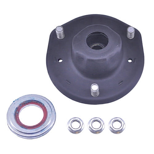 BASE AMORTIGUADOR AVALON 1997 al 2004 TOYOTA Delantera Derecha/Pasajero TS .