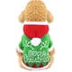 thumbnail image 4 of Suéter Gato Ygjytge Disfraz Navidad Lavables XS, 4 of 9