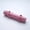 pink, variant on DIY Cylinder Sushi Making Machine Quick Sushi Bazooka Japanese Rolled Rice Meat Mold Rice Ball Mold Kitchen Bento Accessories