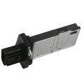 thumbnail image 1 of MAF Mass Air Flow Sensor Meter for Ford GALAXY S-MAX IT 2006 ON AFH70M-54 6C11-12B579-AA, 1 of 5