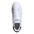 thumbnail image 4 of Tenis adidas Mujer Blanco Vantage Bold Ef1034 blanco 23, 4 of 10