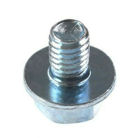 10x Recoil beginer Bolt for Honda Engines GX140 GX200 GX240 GX270 GX340 GX390