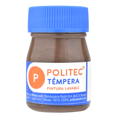 thumbnail image 1 of Pintura Témpera 20Ml Politec multicolor, 1 of 4