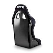 Sparco Seat EVO S QRT