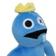 thumbnail image 1 of Muñeca de peluche, Puertas del juego de terror Muñeca de peluche Puertas del juego de terror Muñeca de peluche Funcionamiento suave, 1 of 14