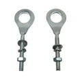 thumbnail image 2 of Speravity Ajustador de eje de cadena, herramienta de reparación profesional, herramientas manuales, Kit de tensor de cadenas, repuesto para XR Vehículos, repuestos y accesorios Mis, 2 of 6