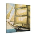 thumbnail image 2 of Gustavo di Brescia - Canvas, 2 of 10