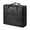 27", variant on 24inch/27inch Monitor Carrying Case Travel Carrying Bag Protective Box For Desktop Computer PC Chassis Keyboard Cable
