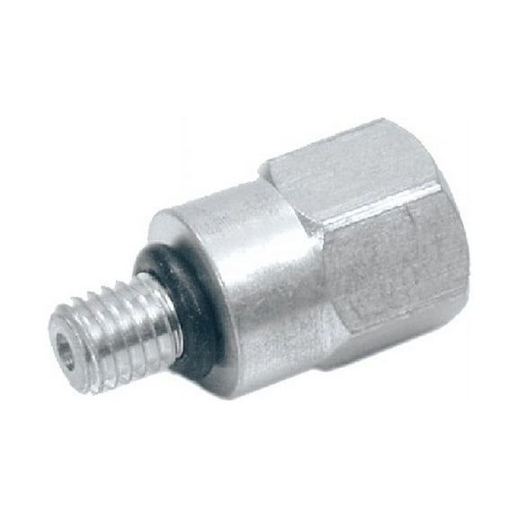 Quicksilver 883704Q03 Gear Lube Adaptor Pump