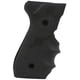thumbnail image 3 of Cachas Agarre Táctico Pistola Beretta 92 96 M9 92000 92FS FS Hogue 92000, 3 of 7