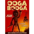 thumbnail image 1 of Ooga Booga [DVD], 1 of 1