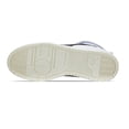thumbnail image 2 of Tenis Puma RBD Game Hombre blanco 385839 01 29 CM, 2 of 5