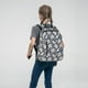thumbnail image 5 of Balery Lilies Flowers Mochila ligera para hombre y mujer: duradera e impermeable, ideal para la escuela, el trabajo, viajes y uso diario., 5 of 7