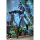 thumbnail image 3 of Figura Hot Toys MMS159 - Avatar - Jake Sully, 3 of 3