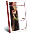 thumbnail image 1 of Romeo y julieta, 1 of 1