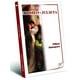 thumbnail image 1 of Romeo y julieta, 1 of 1