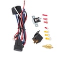 thumbnail image 3 of Radiator Cooling Fan Relay Kit, Cooling Fan Relay Durable Portable  For 10/12/14/16/Inch Fans For 7/8 Inch Fans, 3 of 8