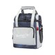 thumbnail image 2 of Bolsa Trmica Bento Para El Almuerzo, Diseo De Doble Capa a Prueba De Fugas, Material Apto Para Alimentos, Ideal Para La Oficina O Viajes, Mantiene Los Alimentos Frescos, Tamao Compacto, Ukhbmc, 2 of 9