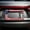A, variant on LNOGEUPG 4th of July Patriotic American Flag Pumpkin License Plate Frame, Independence Day Patriotic Universal Aluminum Car License Plate Holder, Car Exterior Decor Accessory