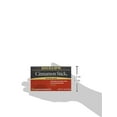 thumbnail image 5 of Bigelow Tea All Natural Black Tea Cinnamon Stick - 20 Tea Bags Pack of 3, 5 of 5