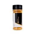 thumbnail image 4 of GranAroma Madras Curry, Bold & Spicy Flavor Profile, Seasoning for Curries, Stir-Fries, and Rice Dishes 4 Ounce, 4 of 7