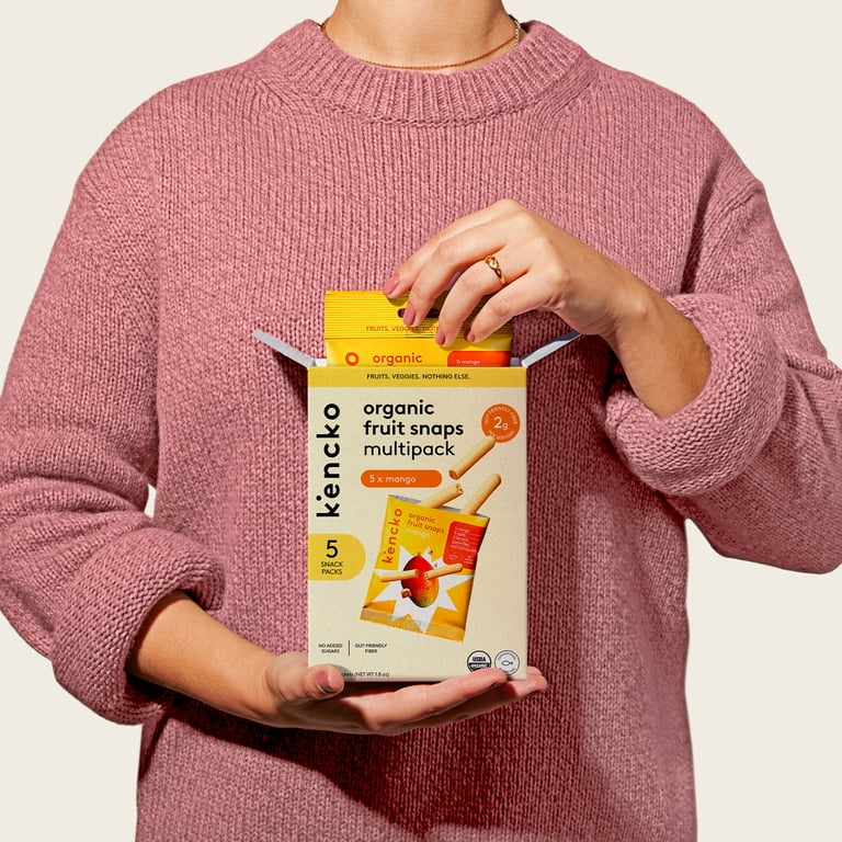 キャンクン　3本セット 54314477-9d8f-4ce4-a818-