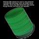 thumbnail image 2 of Camera Lens Filter 37MM 40.5MM 43MM 46MM 49MM 52MM Lightdow Macro Close Up UV Digital Lens Filter Protector For Camera, 2 of 12