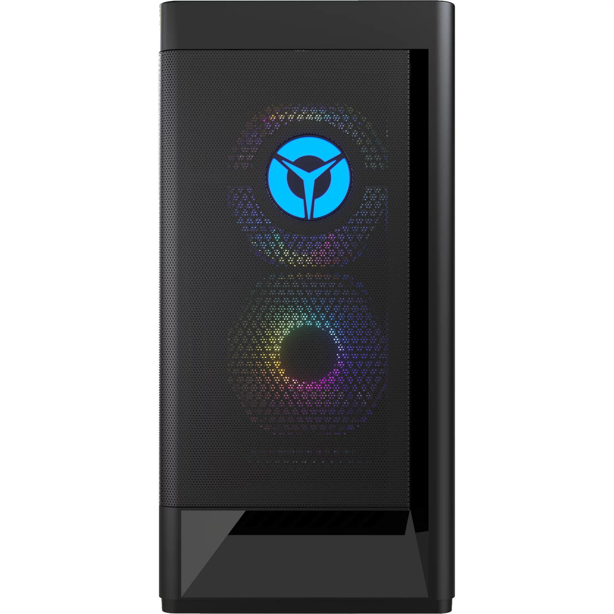 Lenovo Legion Tower 5 Gaming Desktop, Ryzen 7 5700G, 16GB DDR4 
