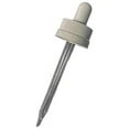 thumbnail image 3 of LOTOF 12-Dropper Closure Top for 2oz/60ml (20-400 Neck sz) Boston Round Bottles, 3 of 5
