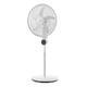 thumbnail image 1 of Ventilador de Pedestal OmniBreeze 697004 4 Vel Control, 1 of 1