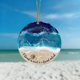 thumbnail image 5 of 2d Themed Decorations Christmas Decorations, 5 of 7
