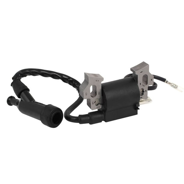 Bobina de encendido Unique Bargains para motor de Gasolina China 5.5HP 168F