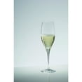 thumbnail image 3 of Riedel Vinum Pay 3 Get 4 Value Set Cuvee Champagne Glass, 3 of 4