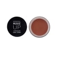 thumbnail image 2 of Mareep Concealers,Multi Use Concealer,Buildable Light to Medium Coverage Demi Matte Natural Finish, 2 of 2