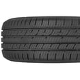 thumbnail image 3 of 4 Sumitomo HTR Enhance LX2 235/65R16 103T All Season Tires 90K Mile Warranty ENL98 / 235/65/16 / 2356516, 3 of 3