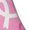 White, variant on Honeii Breast Cancer Awareness (3) Print Adult Socks,Crew Socks,Casual Calf Socks,Daily Wear Socks for Men & Women, Perfect for Sports, Casual and Everyday Use