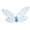 Creative Education Sales USA, Inc. Tinkerbell Wings in Blue