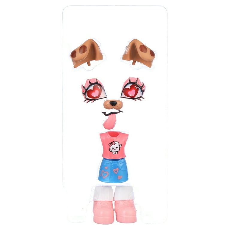Cookie swirl c puppy outlet