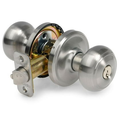 Brinks Doorknobs Upc Barcode Upcitemdb Com