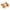 Brown, variant on Otqutp Children First Walking Shoes For Kids Girls Strappy Open Toe Single Shoes Baby Girls Summer PU Leather Sandals