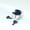 Navy Blue, variant on NAUTICA T670 [TWS EARBUDS] (BT / WHITE) - (LANE C14 NAUTICA 32)