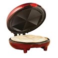 thumbnail image 1 of Brentwood 8-Inch Quesadilla Maker, 1 of 7