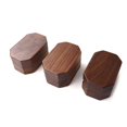 thumbnail image 4 of Wedding P Ring Izer M Octagon Ring Box, 4 of 5