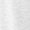 White, variant on TZZQ Womens 2 Piece Matching Lounge Sets Slim Fit Short Sleeve Scoop Neck Crop Tops Low Rise Drawstring Baggy Wide Leg Pants with Pockets Stretchy Fitted Sets Basic Going Out Outfits Light Ashy L
