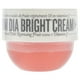 thumbnail image 1 of Sol de Janeiro Crema para el cuerpo Bom Dia Crema Brillante 2.5 oz Sol de Janeiro Crema para el cuerpo 2.5 oz, 1 of 1