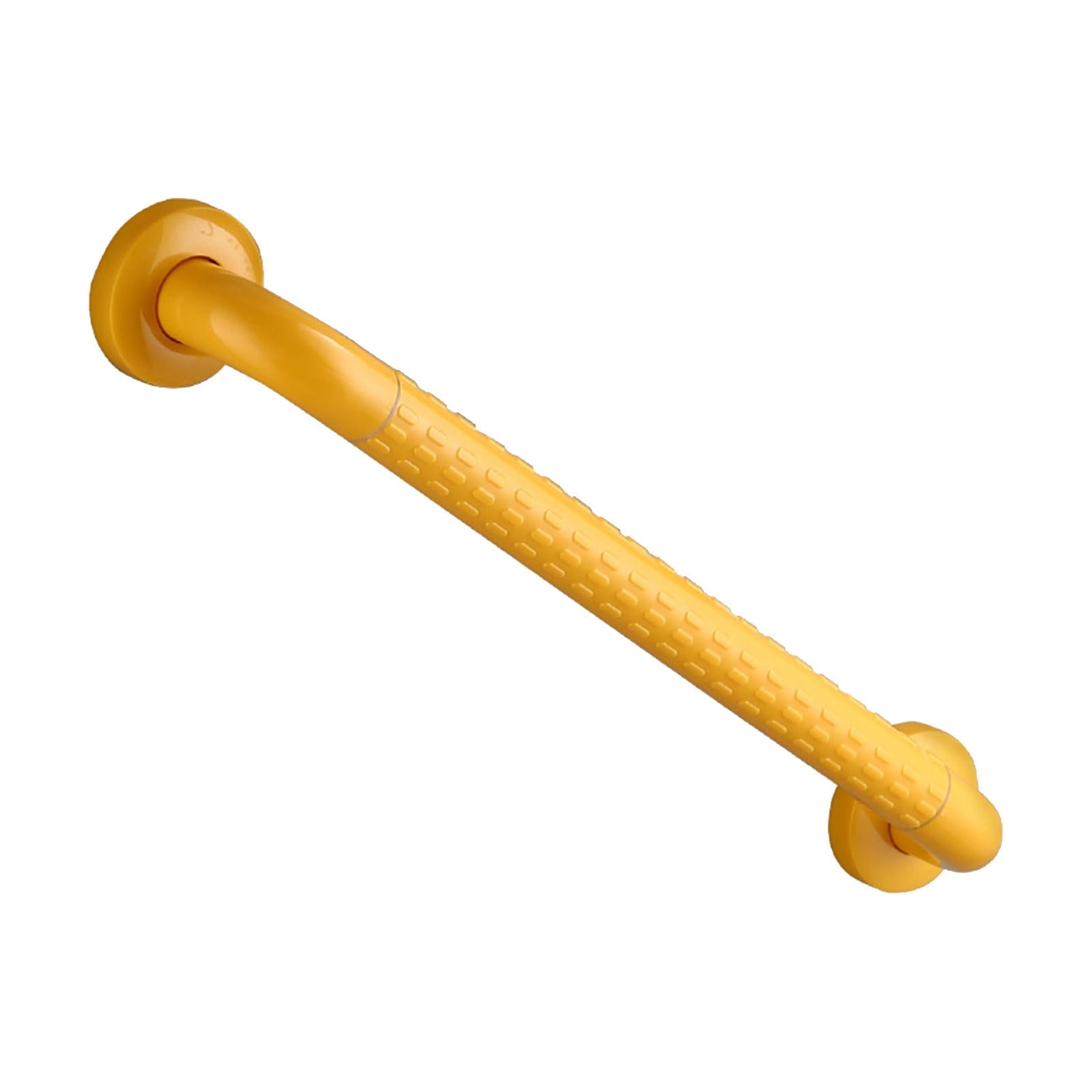 RKZDSR Bathroom Safety Handrails - Slip-Resistant Handicap Bars for Showers, Baths, and Seniors. Reliable Shower Handles for Enhanced Bathroom Safety.