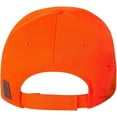 thumbnail image 3 of Dri-Duck Running Buck Wildlife Series Cap- Choose Color, 3 of 3